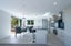 11 Woodford Lane, Stoke, Nelson - Carousel 3