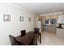 8 Skip Lane, East Tamaki, Auckland - Carousel 3