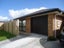 26 Piwakawaka Court, Rototuna North, Hamilton - Carousel 4