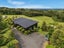 367 Thompsons Track, Katikati - Carousel 1