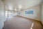 723C Cameron Road, Tauranga South, Tauranga - Carousel 10