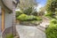1A Martin Avenue, Remuera, Auckland - Carousel 16