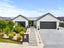 79 Stace Hopper Drive, One Tree Point - Carousel 33
