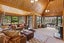 611B Upper Plain Road, Upper Plain, Masterton - Carousel 4