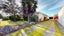 14 Nursery Drive, Tinwald, Ashburton - Carousel 15