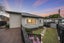53A Wallace Road, Papatoetoe, Auckland - Carousel 23