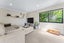 1/12 Philson Terrace, Browns Bay, Auckland - Carousel 9