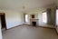 67 Buckley Road, Epsom, Auckland - Carousel 5