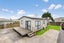 58 Maplesden Drive, Clendon Park, Auckland - Carousel 3