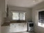 2/17 Sainsbury Road, Mount Albert, Auckland - Carousel 2