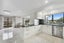 1/2 Orangewood Drive, Shamrock Park, Auckland - Carousel 4