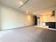 E101/28 Torrens Terrace, Mount Cook, Wellington - Carousel 4