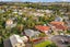 13 Berkshire Terrace, Massey, Auckland - Carousel 2