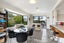 53 Beach Road, Mellons Bay, Auckland - Carousel 18