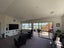 40 Margaret Road, Bellevue, Tauranga - Carousel 9