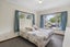 364 Cobham Drive, Hillcrest, Hamilton - Carousel 17