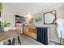 21 Peter Buck Road, New Windsor, Auckland - Carousel 17