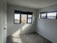 1/39 Renata Crescent, Te Atatu Peninsula, Auckland - Carousel 6