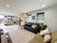 57A King Street, Sydenham, Christchurch - Carousel 8