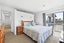 100 Orange Lane, Bethlehem, Tauranga - Carousel 9