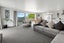 1 Sun Valley Drive, Morningside, Whangarei - Carousel 8