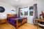47A Clarke Street, Gate Pa, Tauranga - Carousel 5