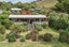 6 Buxton Place, Gore Bay, Cheviot - Carousel 2