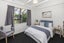 22 Larnach Street, Waimairi Beach, Christchurch - Carousel 10