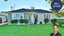 18 McAnnalley Street, Manurewa East, Auckland - Carousel 1