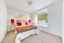 1/7 Cezanne Place, New Lynn, Auckland - Carousel 8