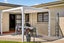 153 Tait Drive, Greenmeadows, Napier - Carousel 10