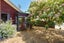 3 Cashmere Grove, Witherlea, Blenheim - Carousel 5