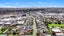 17 Stanhope Road, Mount Wellington, Auckland - Carousel 23