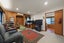 199 Burwood Road, Burwood, Christchurch - Carousel 3