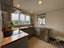 2 Blacks Road, Greenhithe, Auckland - Carousel 4