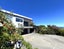 53A Wastney Terrace, Marybank, Nelson - Carousel 22