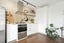 33C New North Road, Eden Terrace, Auckland - Carousel 3