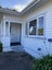 143 Peachgrove Road, Hamilton East, Hamilton - Carousel 8