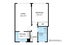 4/118 Russell Terrace, Berhampore, Wellington - Carousel 9