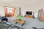 24 Fern Drive, Halswell, Christchurch - Carousel 7