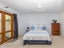 191 Seatoun Heights Road, Miramar, Wellington - Carousel 15