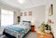 18A Hinton Avenue, Forest Lake, Hamilton - Carousel 17