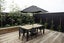 151A Edgeware Road, Edgeware, Christchurch - Carousel 18