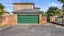 26 Amherst Place, Albany, Auckland - Carousel 1