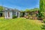 87 Grange Road, Mount Eden, Auckland - Carousel 22