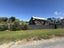 210 Jacks Bay Road, Hinahina, Owaka - Carousel 36