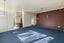 30 Okawa Bay Road, Tikitere, Rotorua - Carousel 20