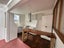 94 Victoria Road, Devonport, Auckland - Carousel 4
