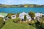 269 Ravensbourne Road, Ravensbourne, Dunedin - Carousel 11