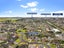 6 Corrofin Drive, East Tamaki, Manukau City, Auckland - Carousel 23